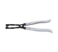 BGS technic Pince pour joint de soupape 270 mm BGS Quantité:1