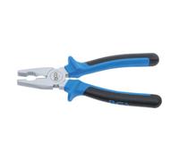 BGS technic Pince universelle 200 mm BGS Quantité:1