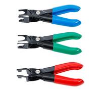 BGS technic Pinces à démontage des conduites de carburant 3 pièces BGS Quantité:1