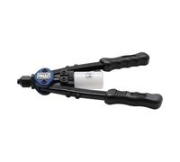 BGS technic Pinces à river griffe longue avec reservoir BGS Quantité:1