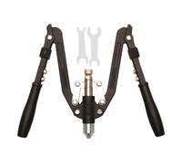 BGS technic Pinces à river griffe longue Kraftmann Quantité:1