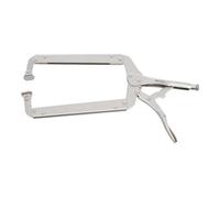 BGS technic Pinces étau 475 mm BGS Quantité:1