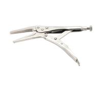 BGS technic Pinces étau longs becs 225 mm BGS Quantité:1