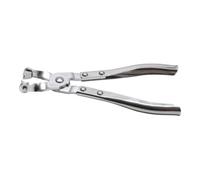 BGS technic Pinces pour colliers avec têtes rotatives 210 mm BGS Quantité:1