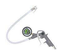 BGS technic Pistolet de gonflage pneumatique numérique 0 - 8 bar BGS Quantité:1