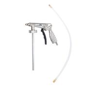 BGS technic Pistolet insonorisant à air comprimé BGS Quantité:1