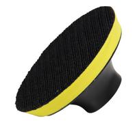 BGS technic Plateau de ponçage BGS à prise autogrippante Ø 80 mm pour art. 9259 Quantité:1