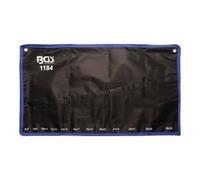 BGS technic Poche vide tetron BGS pour art. 1184 Quantité:1