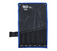 BGS technic Poche vide tetron BGS pour art. 1229 Quantité:1