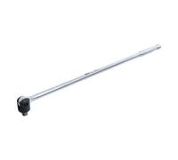 BGS technic Poignée articulée 12,5 mm (1/2") 610 mm Kraftmann Quantité:1