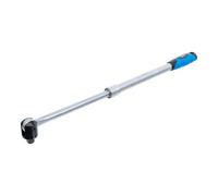 BGS technic Poignée articulée, extensible 12,5 mm (1/2") 450 - 600 mm BGS Quantité:1