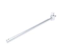 BGS technic Poignée de serrage coulissante BGS 263 20 mm (3/4")