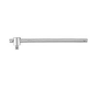 BGS technic Poignée coulissante BGS 10 mm (3/8") Quantité:1