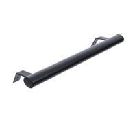 BGS technic Poignée de transport BGS 2001-6 pour servante d'atelier – 1 pièce