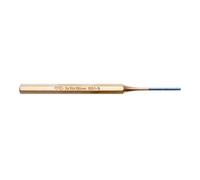BGS technic Poinçon BGS 150 mm 3 mm Quantité:1