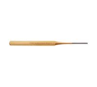 BGS technic Poinçon BGS 150 mm 4 mm Quantité:1