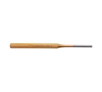 BGS technic Poinçon BGS 150 mm 5 mm Quantité:1