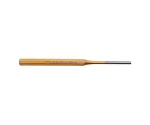 BGS technic Poinçon BGS 150 mm 5 mm Quantité:1