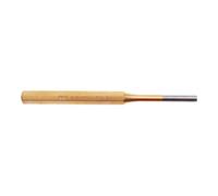 BGS technic Poinçon BGS 150 mm 7 mm Quantité:1