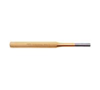 BGS technic Poinçon BGS 150 mm 8 mm Quantité:1