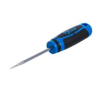 BGS technic Pointe alène 175 mm BGS Quantité:1