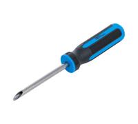 BGS technic Pointe alène pour passage de câbles 218 mm BGS Quantité:1