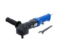 BGS technic Polisseuse pneumatique BGS coudée Quantité:1