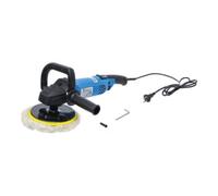 BGS technic Polisseuse rotative électrique max. 3 000 tr/min 1 300W Ø 180 mm BGS Quantité:1