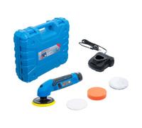BGS technic Polisseuse sur accu 3.000 tr/min 10,8 V 1,3 Ah BGS Quantité:1