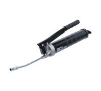 BGS technic Pompe à graisse avec levier manuel Kraftmann Quantité:1