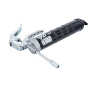 BGS technic Pompe à graisse « une main » 500 ccm³ BGS Quantité:1