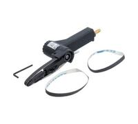 BGS technic Ponceuse polisseuse à bandes 10 mm BGS Quantité:1