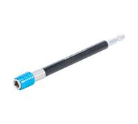 BGS technic Porte-embout automatique poussée six pans intérieurs 6,3 (1/4") 150 mm BGS Quantité:1