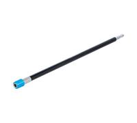 BGS technic Porte-embout automatique poussée six pans intérieurs 6,3 (1/4") 300 mm BGS Quantité:1