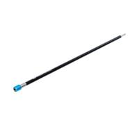 BGS technic Porte-embout automatique poussée six pans intérieurs 6,3 (1/4") 450 mm BGS Quantité:1