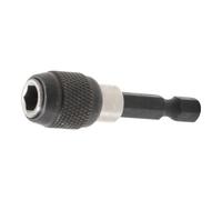 BGS technic Porte-embout automatique poussée six pans intérieurs 6,3 (1/4") 50 mm BGS Quantité:1