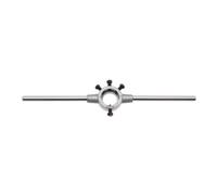 BGS technic Porte-filières #1 20 x 5 mm BGS Quantité:1