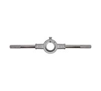 BGS 1900-3 | Porte-filières | #3 | 25 x 10 mm