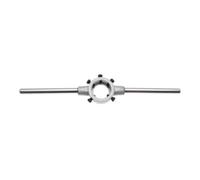 BGS technic Porte-filières #4 30 x 11 mm Kraftmann Quantité:1