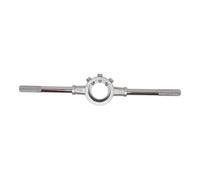 BGS technic Porte-filières 1900-4 #5 Ø38 x 13 mm