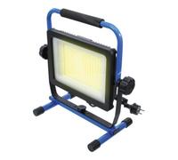 Projecteur de travail SMD-LED 125W