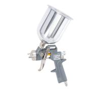 BGS technic Pulverisateur à air comprimé 500 ccm³ BGS Quantité:1