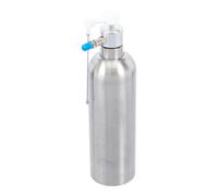 BGS technic Pulvérisateur à air comprimé BGS acier inoxydable 650 ml Quantité:1