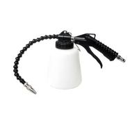 BGS technic Pulverisateur BGS Quantité:1