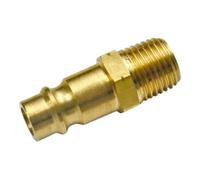 BGS technic Raccord rapide filet extérieur 6,3 (1/4") BGS Quantité:1