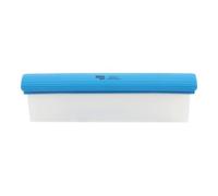 BGS technic Raclette à eau 300 mm BGS Quantité:1