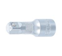 BGS technic Rallonge 10 mm (3/8") 50 mm BGS Quantité:1