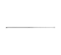 BGS technic Rallonge 10 mm (3/8") 610 mm BGS Quantité:1