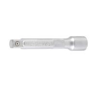 BGS technic Rallonge 12,5 mm (1/2") 125 mm BGS Quantité:1
