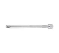 BGS technic Rallonge 12,5 mm (1/2") 250 mm Quantité 1